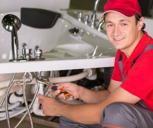 About Septic Pumping Service Sweet Home, TX